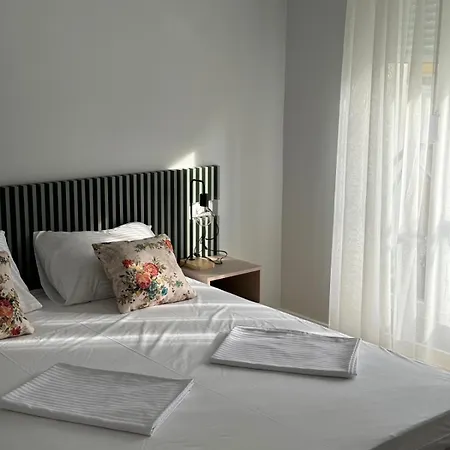 Abc Apartment