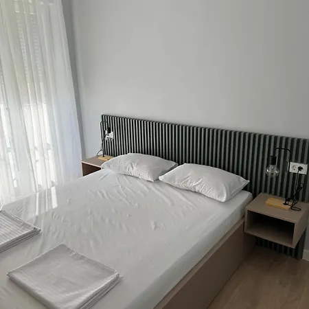 Abc Mostar