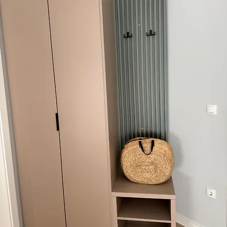Abc Apartment Mostar