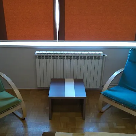 Abc * Sarajevo