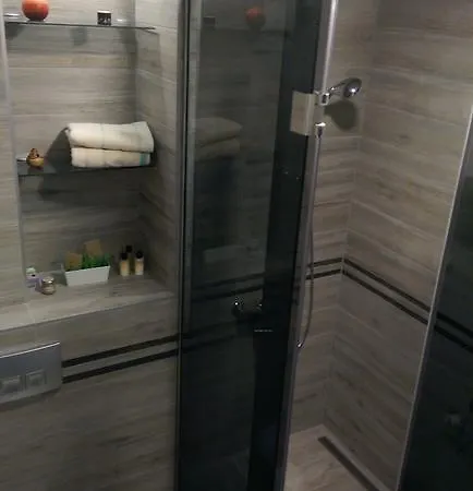Apartman Abc Sarajevo