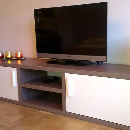 Abc Sarajevo