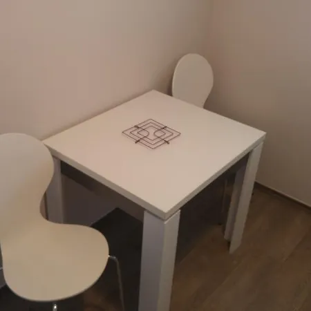 Abc * Sarajevo